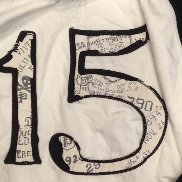 Polo Ralph Lauren - Picture 4 of 6